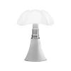Pipistrello Medium Table Lamp - Dimbar