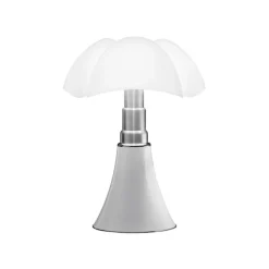 Pipistrello Medium Table Lamp - Dimbar