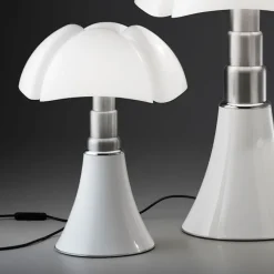 Pipistrello Medium Table Lamp - Dimbar