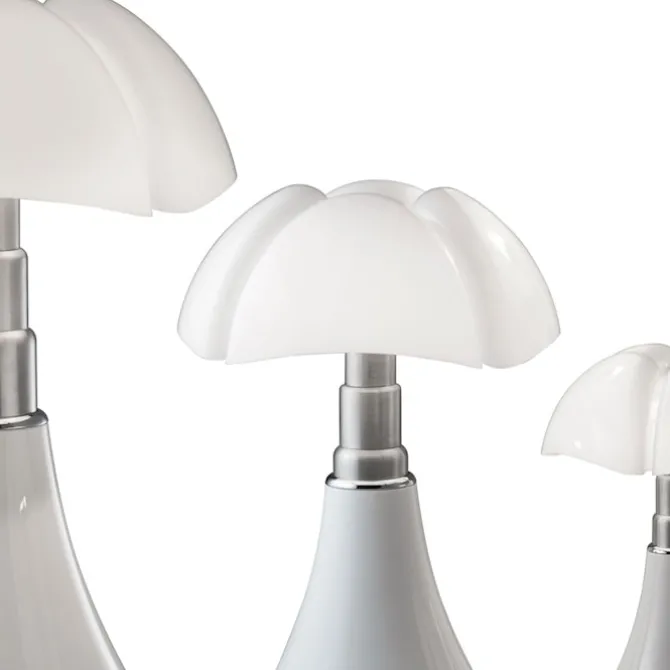 Pipistrello Medium Table Lamp - Dimbar