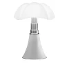 Pipistrello Table Lamp - Dimbar, Large