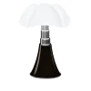 Pipistrello Table Lamp - Ikke dimbar