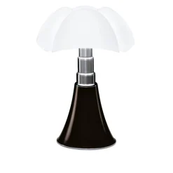 Pipistrello Table Lamp - Ikke dimbar