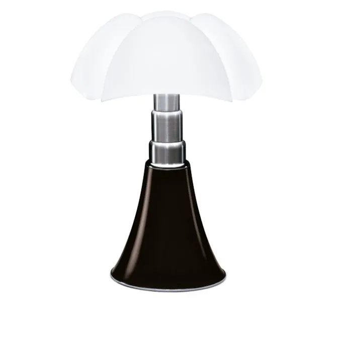 Pipistrello Table Lamp - Ikke dimbar