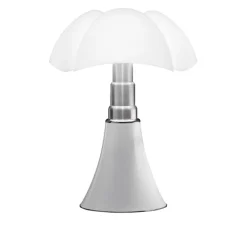 Pipistrello Table Lamp - Ikke dimbar
