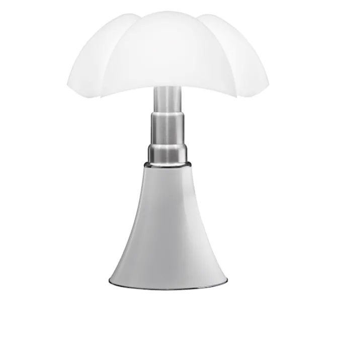 Pipistrello Table Lamp - Ikke dimbar