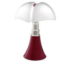 Pipistrello Table Lamp - Ikke dimbar