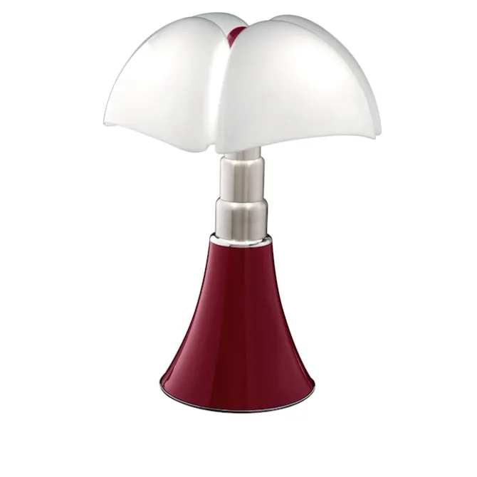 Pipistrello Table Lamp - Ikke dimbar