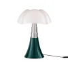 Pipistrello Table Lamp Agave Green - Ikke Dimbar