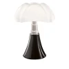 Pipistrello Table Lamp Black - Ikke Dimbar
