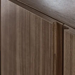 Pira G2 F-C A Black Gray/White Oak