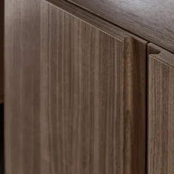 Pira G2 W-B White/White Oak