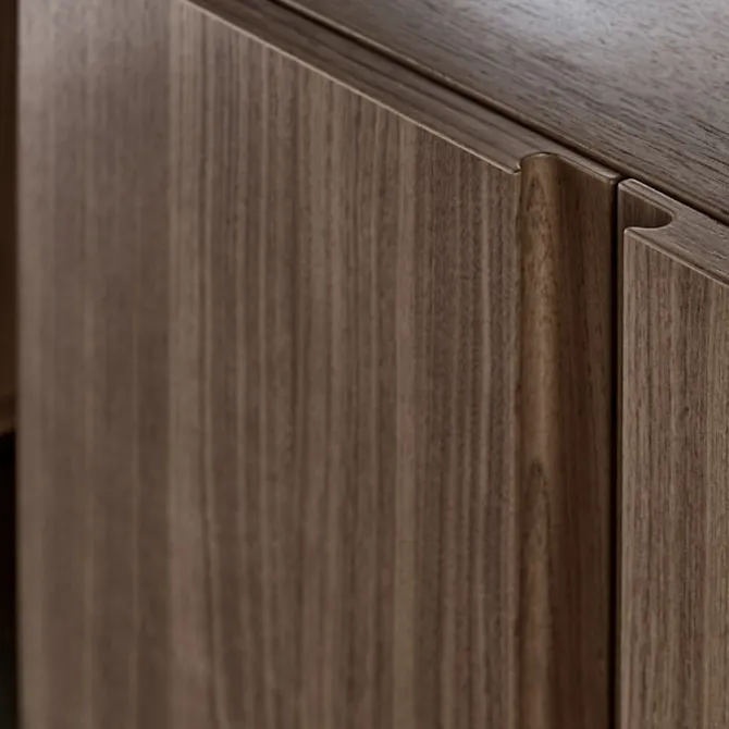 Pira G2 W-B White/White Oak