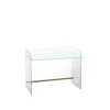 Pirandello Desk