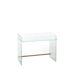 Pirandello Desk