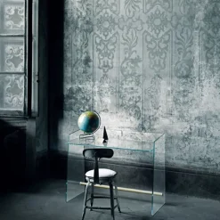 Pirandello Desk