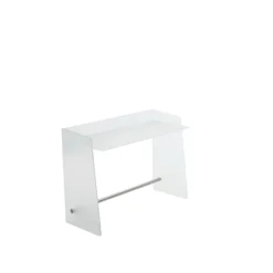 Pirandello Desk