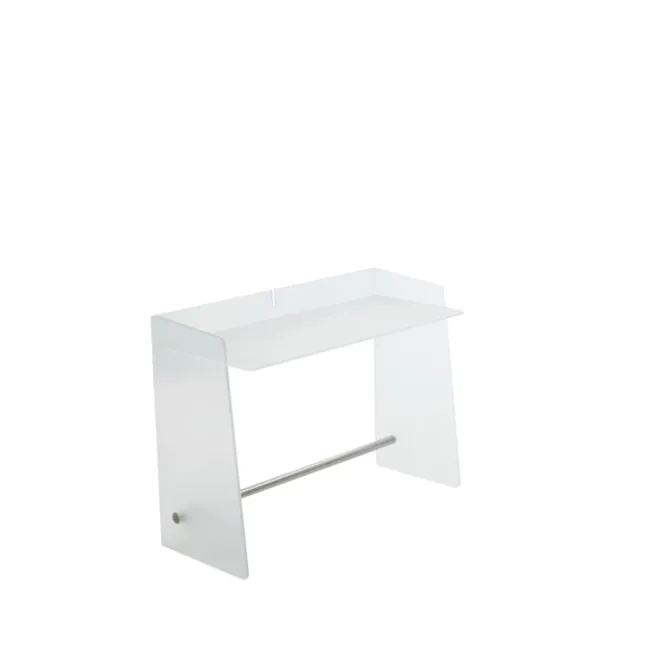 Pirandello Desk