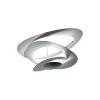 Pirce Led-taklampe