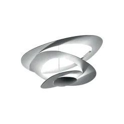 Pirce Led-taklampe
