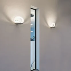 Pirce Micro Led-vegglampe