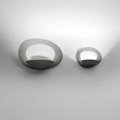 Pirce Micro Led-vegglampe