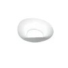 Pirce Vegglampe