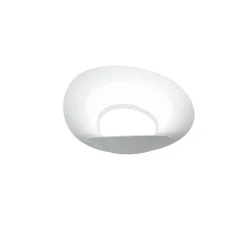 Pirce Vegglampe