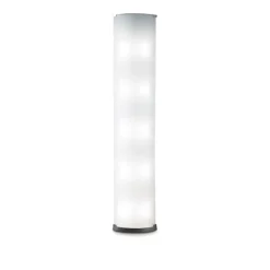Pirellone