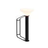 Piton Portable Lamp