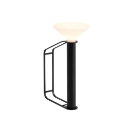 Piton Portable Lamp