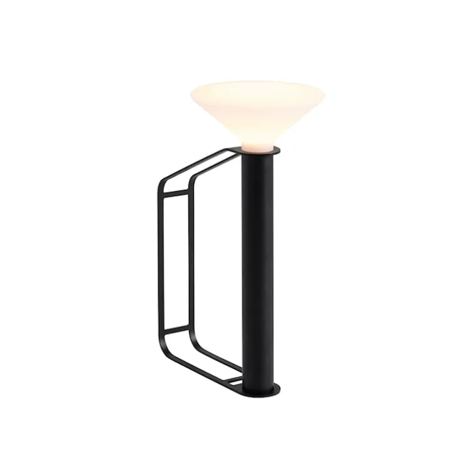 Piton Portable Lamp