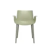 Piuma Chair