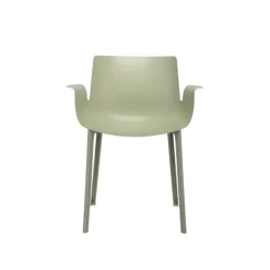 Piuma Chair