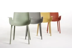 Piuma Chair