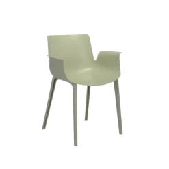 Piuma Chair