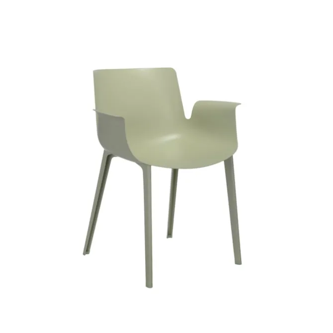 Piuma Chair