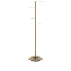 Pivot Coat Stand