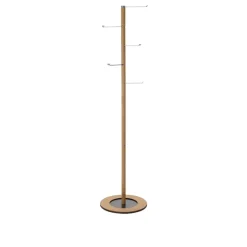 Pivot Coat Stand