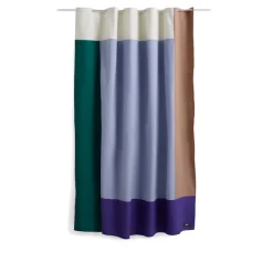 Pivot dusjforheng