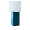 Pivot Portable Lamp ATD7