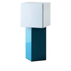 Pivot Portable Lamp ATD7