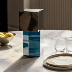 Pivot Portable Lamp ATD7