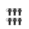 Pivot Stopper 6-Pack