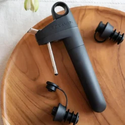 Pivot Stopper 6-Pack