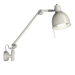 PJ72