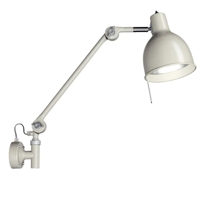 PJ72