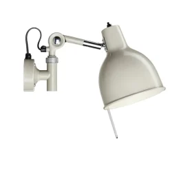 PJ71