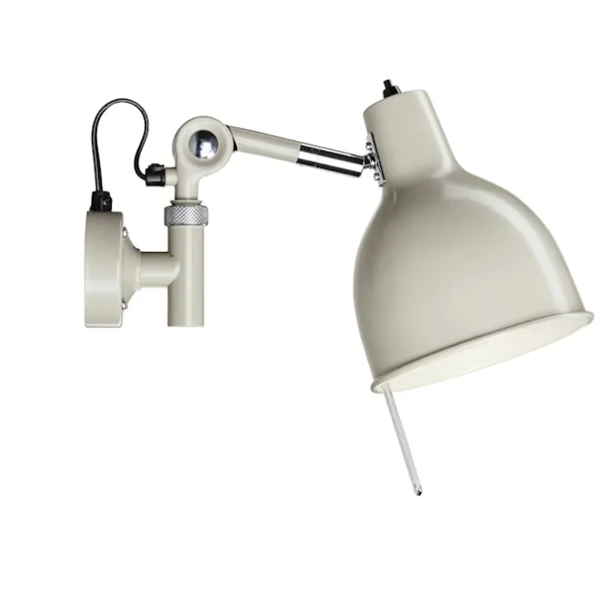 PJ71