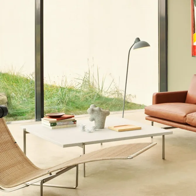 PK24 lenestol rotting